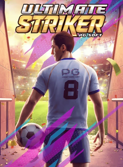 59p