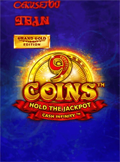 59p