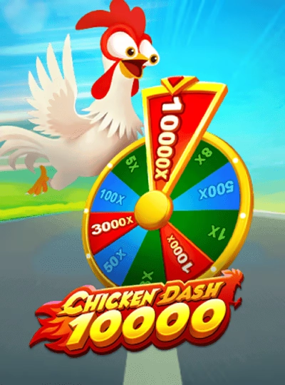 59p