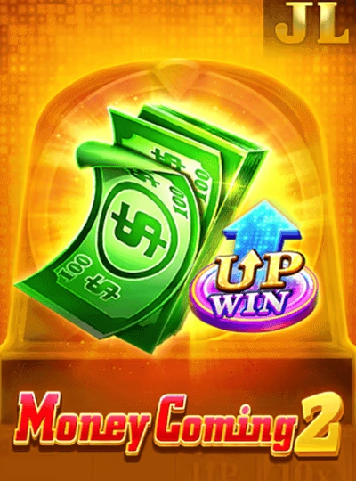 59p