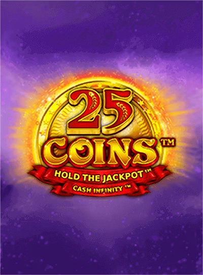 59p