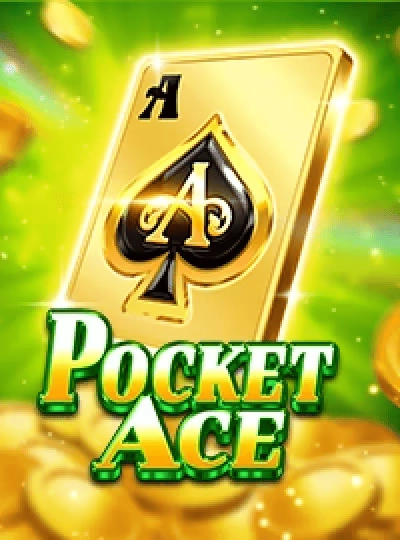 59p