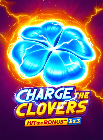 59p